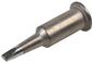 Portasol PUNTA 3.2mm SF - SUPERPRO (SP3) : Portasol
