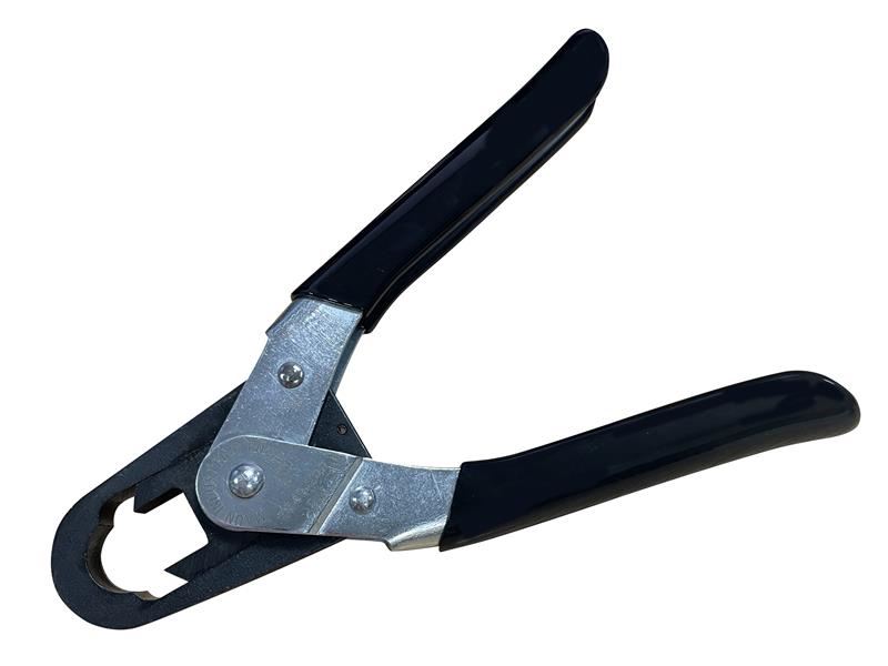 Maun Cortador de Olivas para Tubo de Cobre 15mm