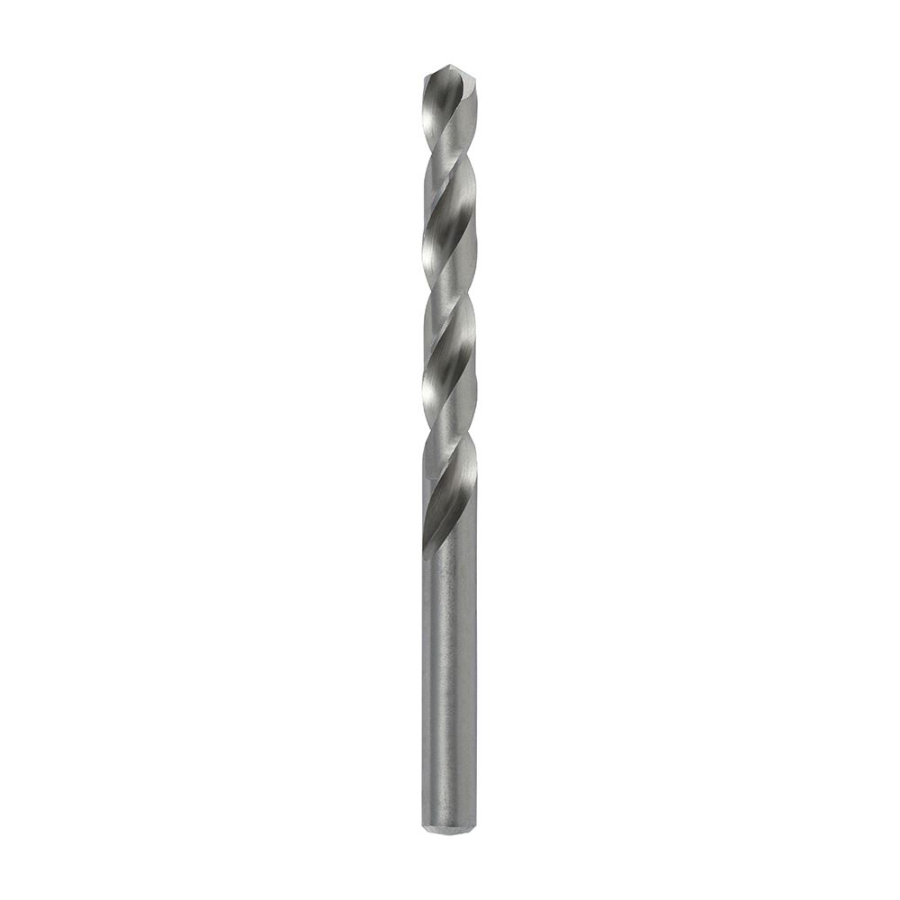Timco - Gerudi Tanah HSS M2 (Saiz 8.5mm - 1 Keping)