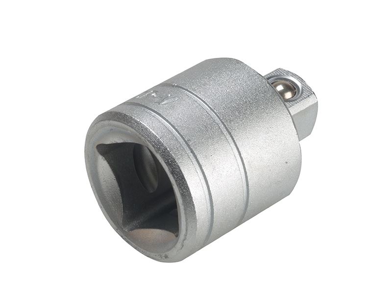 Teng Adaptér z 3/4 na 1 palec, chrom-vanadová ocel