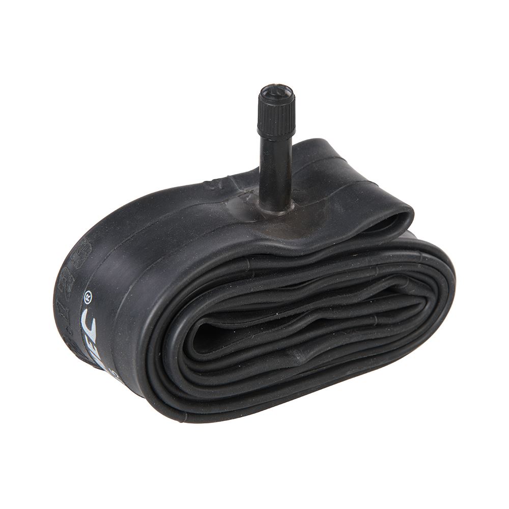 Silverline צנרת פנימית לאופניים - 20 x 1.75-1.95 אינץ'