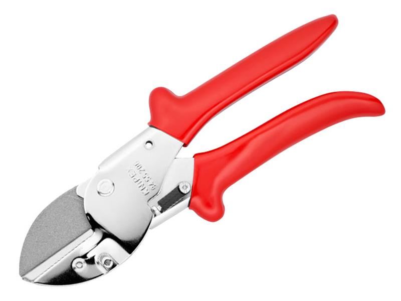Knipex Kotoučové nůžky 200mm
