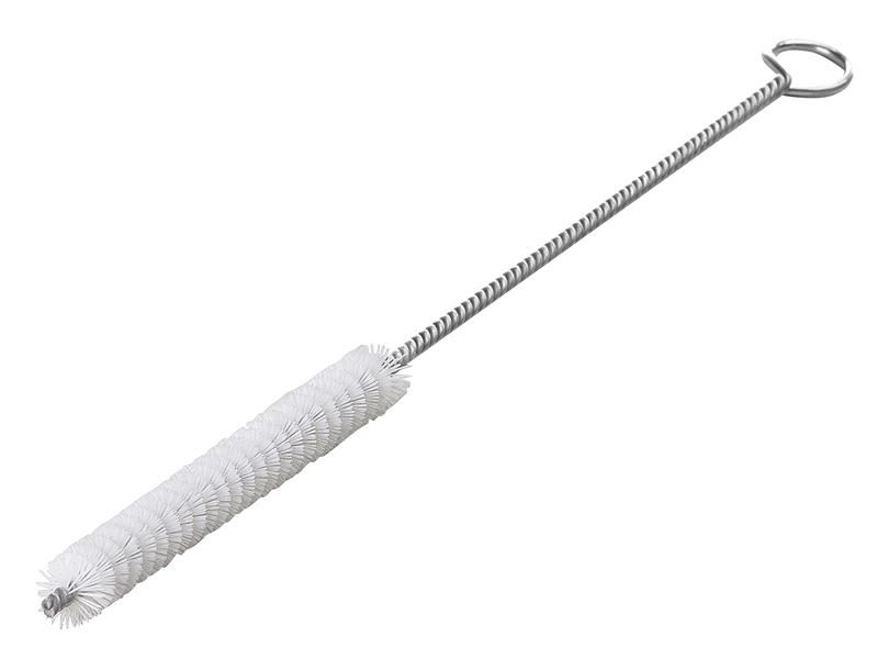 Lessmann 10mm x 100mm Polyamide Cylinder Brush