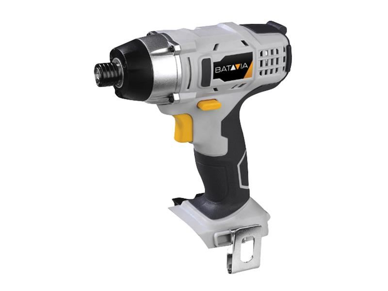 Batavia MAXXPACK 18V Impact Driver Bare Unit