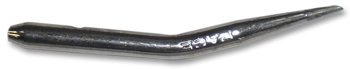 PACE 1.5毫米斜邊單邊鑿形烙鐵頭 (適用於PS90 PS80 SP2 IR70) x5