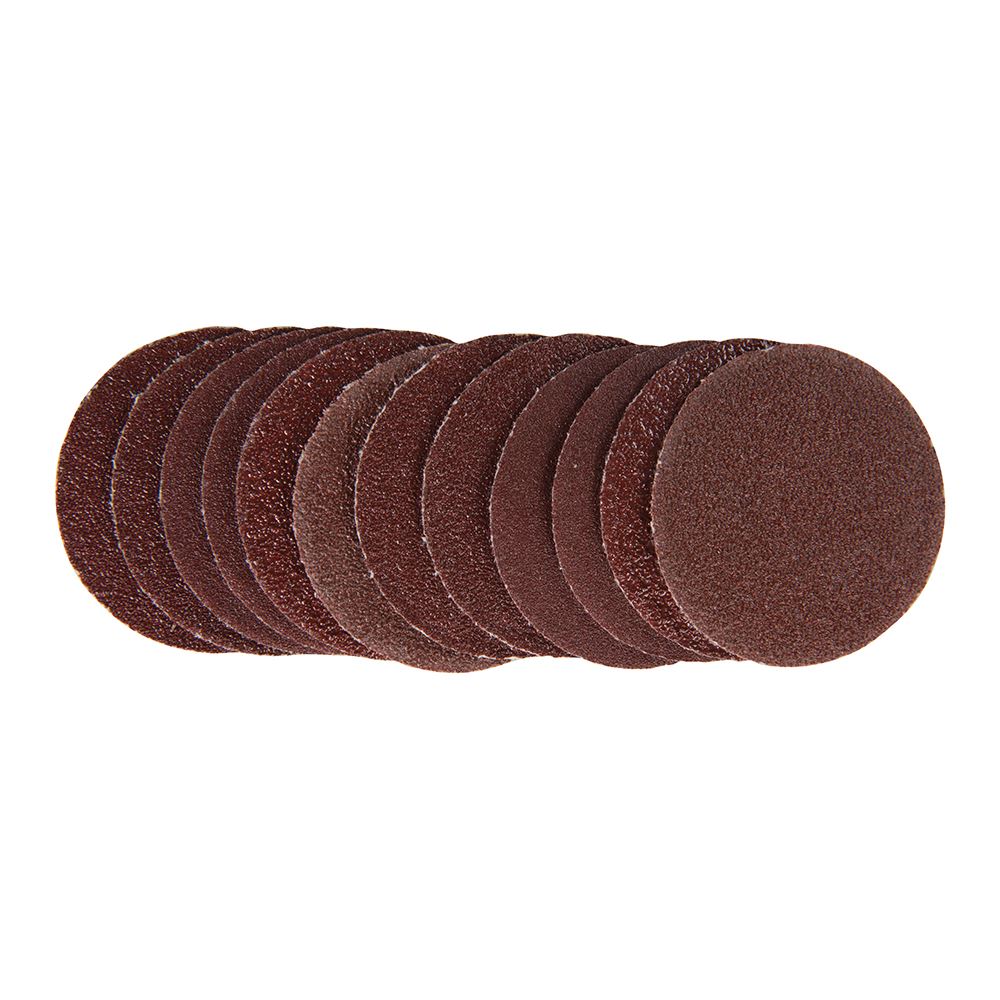 Miniaturansicht