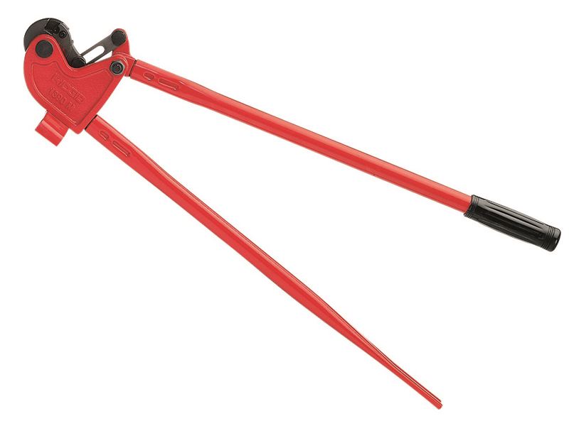 RIDGID 1390M Gewindestangenschneider 8mm 20271