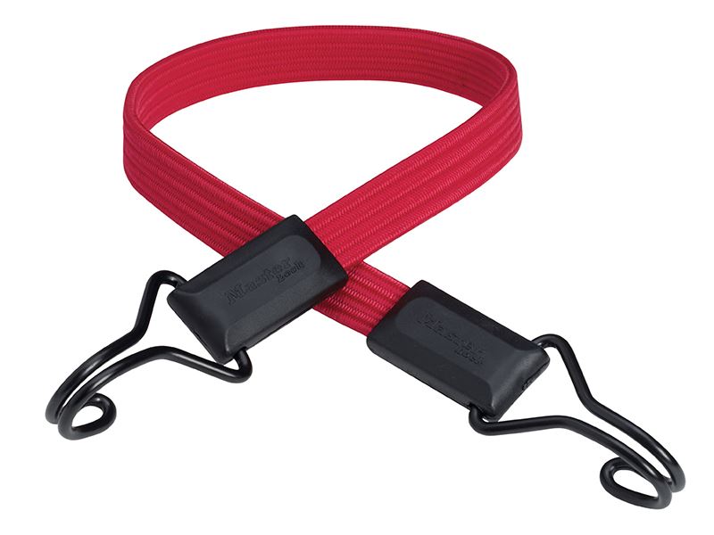 Master Lock רצועת בנג'י שטוחה 60 ס