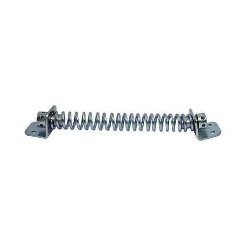 Timco 8 Inch Gate Spring, Zinc Coated, 200mm