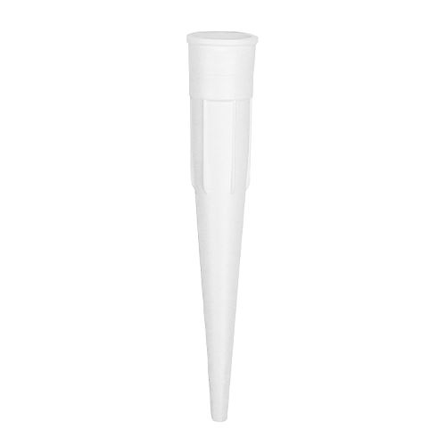 Timco Adhesive & Sealant Nozzles, White, 12-Pack (290/300ml)