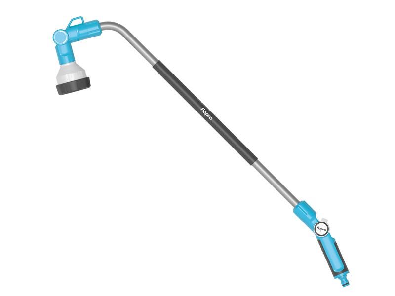 Flopro Softflo Watering Lance, 83cm