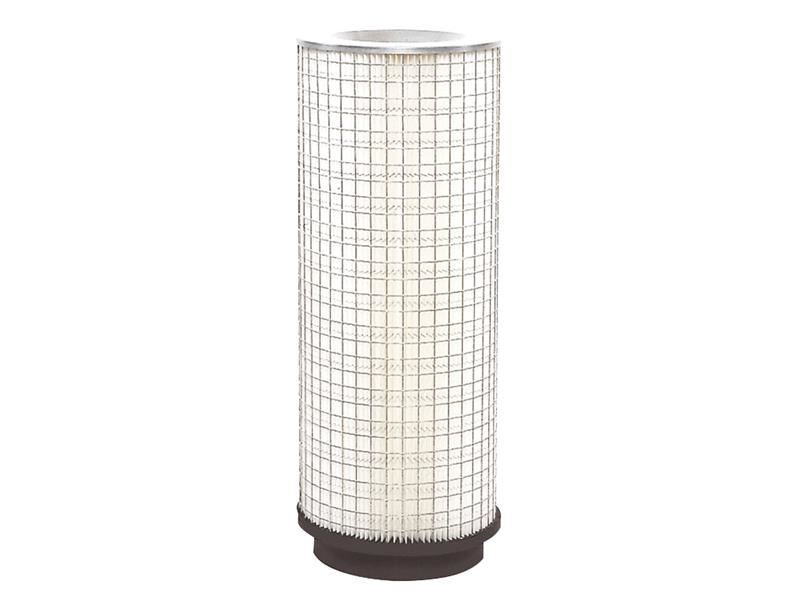 Metabo SPA1200 Fine Filter, 0.2 Micron Replacement