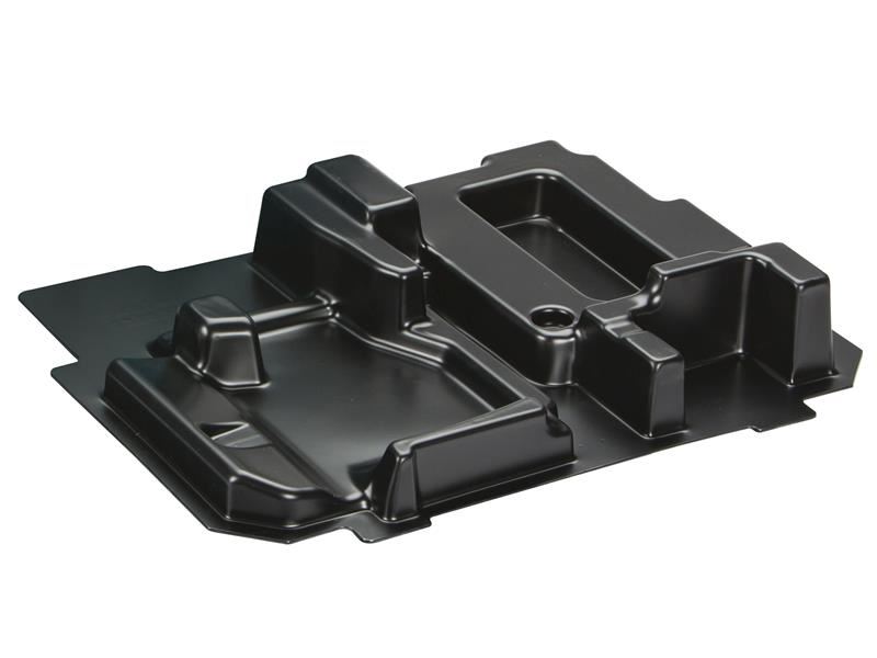 Makita MAKPAC Inlay for Type 3 Case