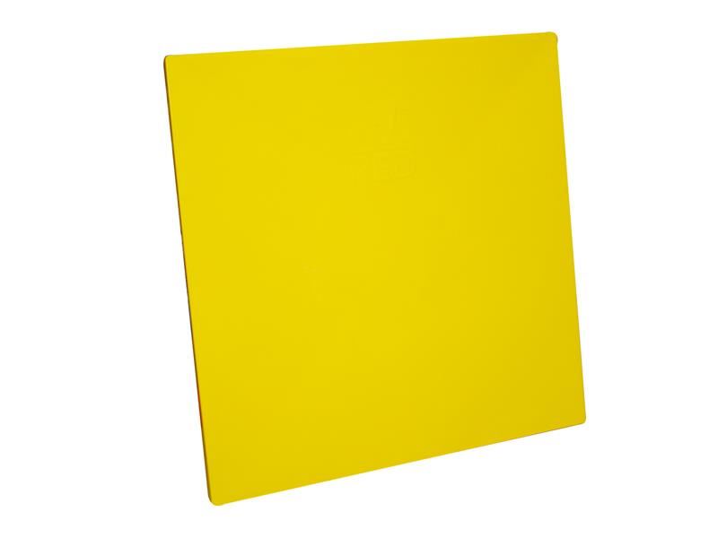Red Gorilla - Vielseitige Spot Board