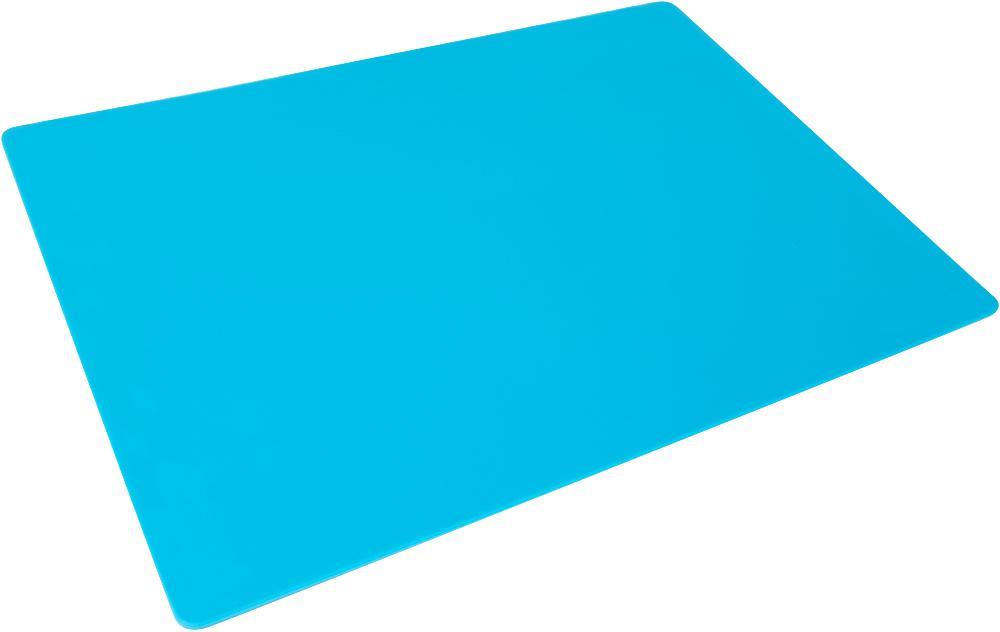 VELLEMAN SA - Tikar Pateri Silikon, 700x450mm