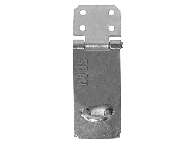 Scan - Engsel dan Staple 89mm