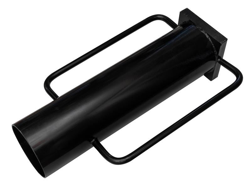 Roughneck Bate-estacas Pesado, 150mm