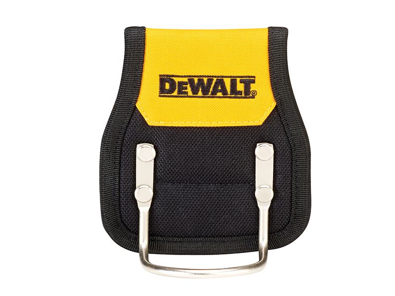 DeWALT DWST1-75662 Hamerlus, Duurzaam Polyester