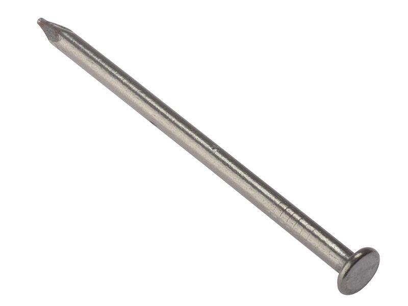 ForgeFix Tairní Cinn Chruinn, Cruth Glé, 25mm (Pacáiste 250g)