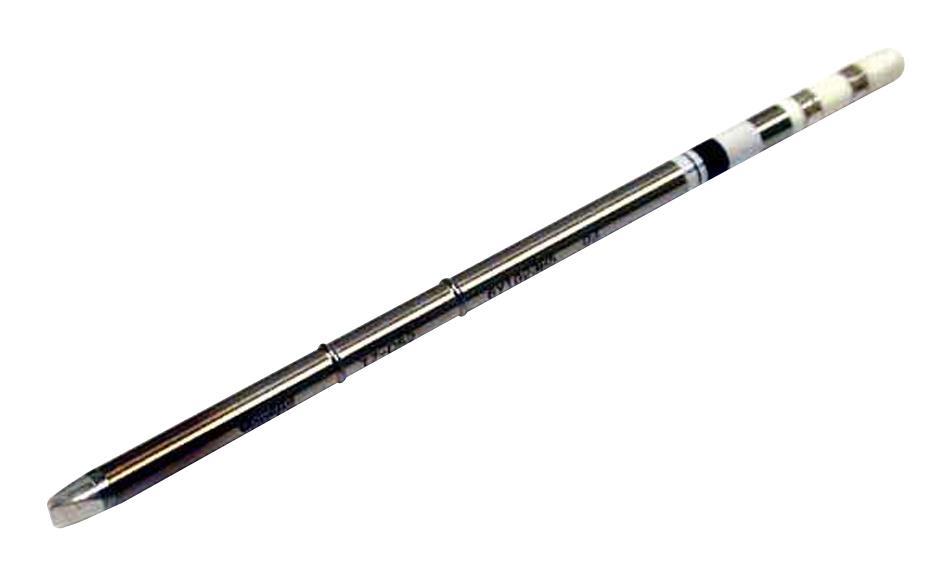 HAKKO T15 Συμβουλευτική Άκρη Κοινωνιότητας, 5.2mm