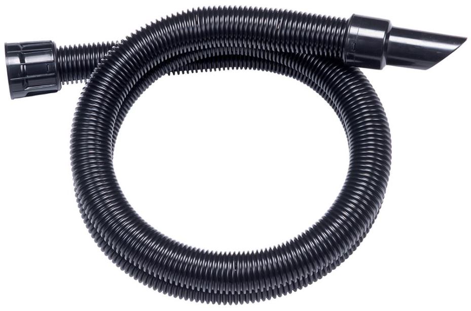 NUMATIC NuFlex Threaded Hose, 38mm, 2.4m