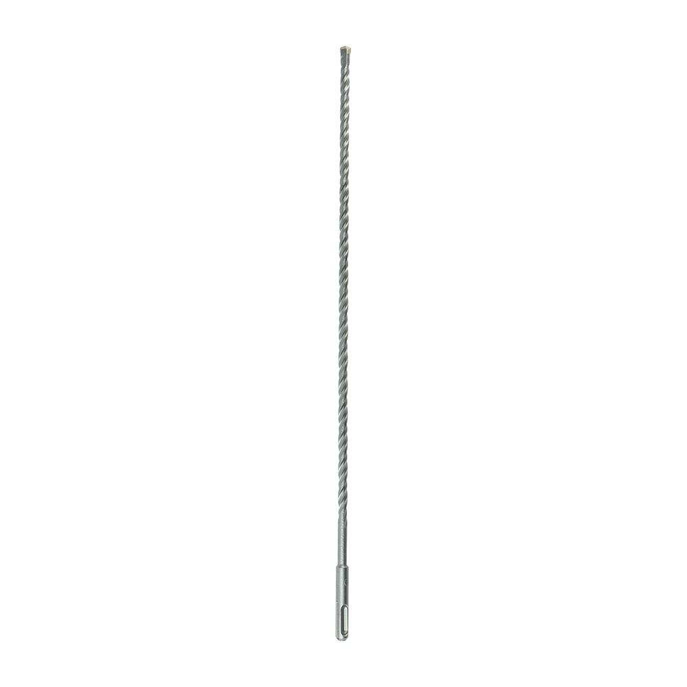 Timco SDS Plus Συσκευή Κτυπήματος 8.0 x 450mm (1 Τεμάχιο)