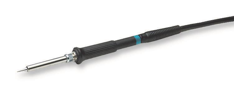 WELLER - 80W 電焊槍 24V - WSP80
