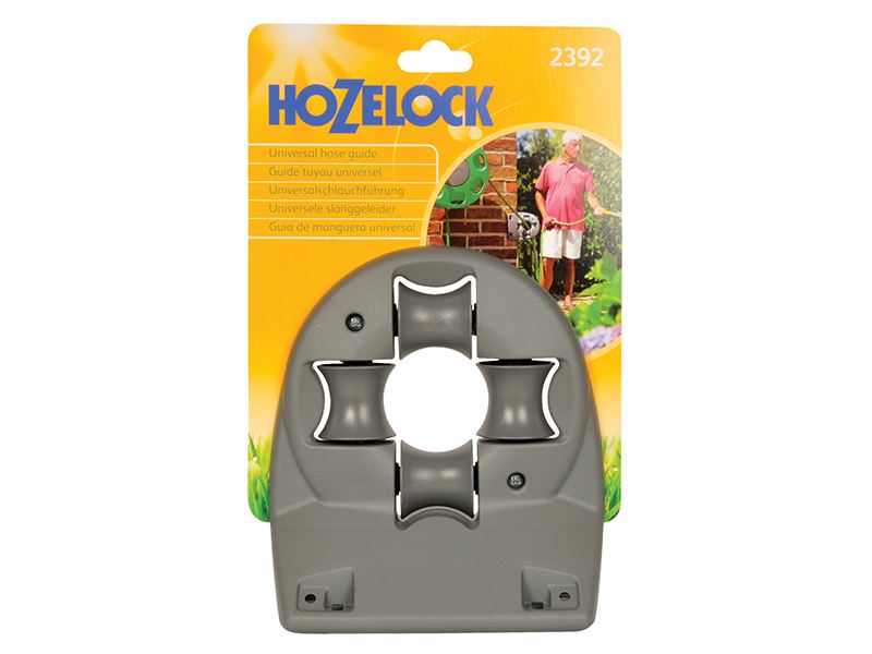Miniatuur
