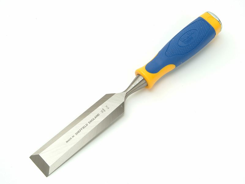 IRWIN® Marples® אזמל רב שימושי MS500 ProTouch 32 מ״מ (1.1/4 אינץ׳)