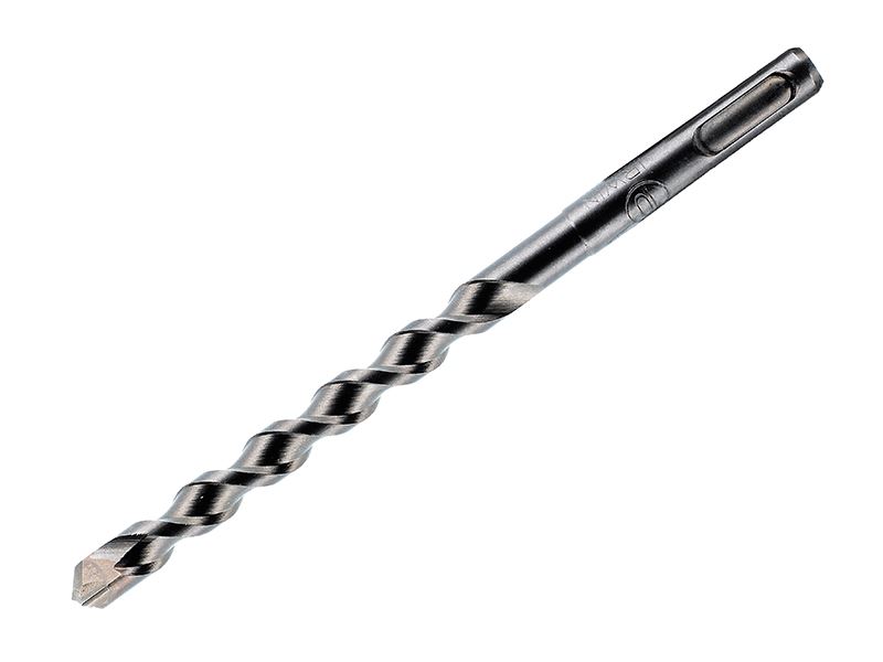 IRWIN Speedhammer Plus SDS Drill Bit 3.5 x 110mm