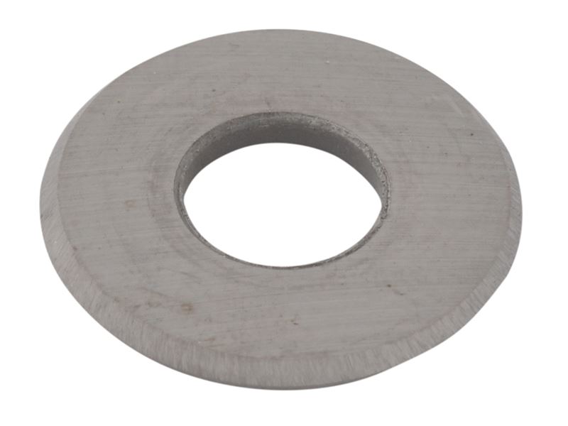 Vitrex Replacement Tungsten Carbide Wheel Kit