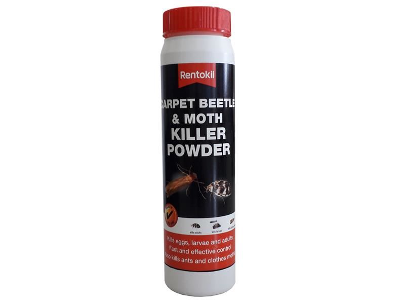 Image du produit