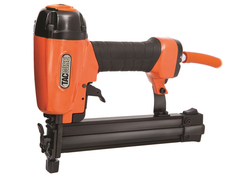 Tacwise C1832V 氣動18號迷你排釘槍
