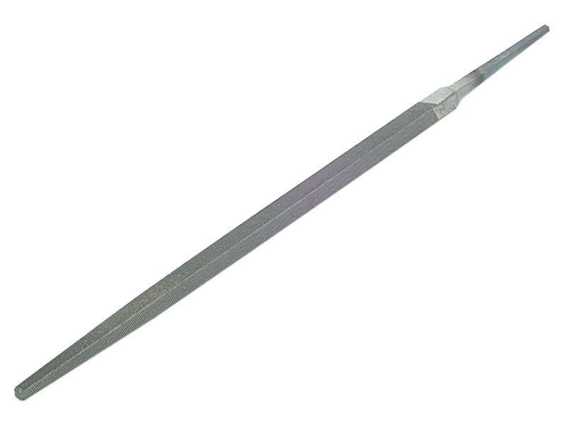 Crescent Nicholson Lima Bastarda Quadrada 150mm
