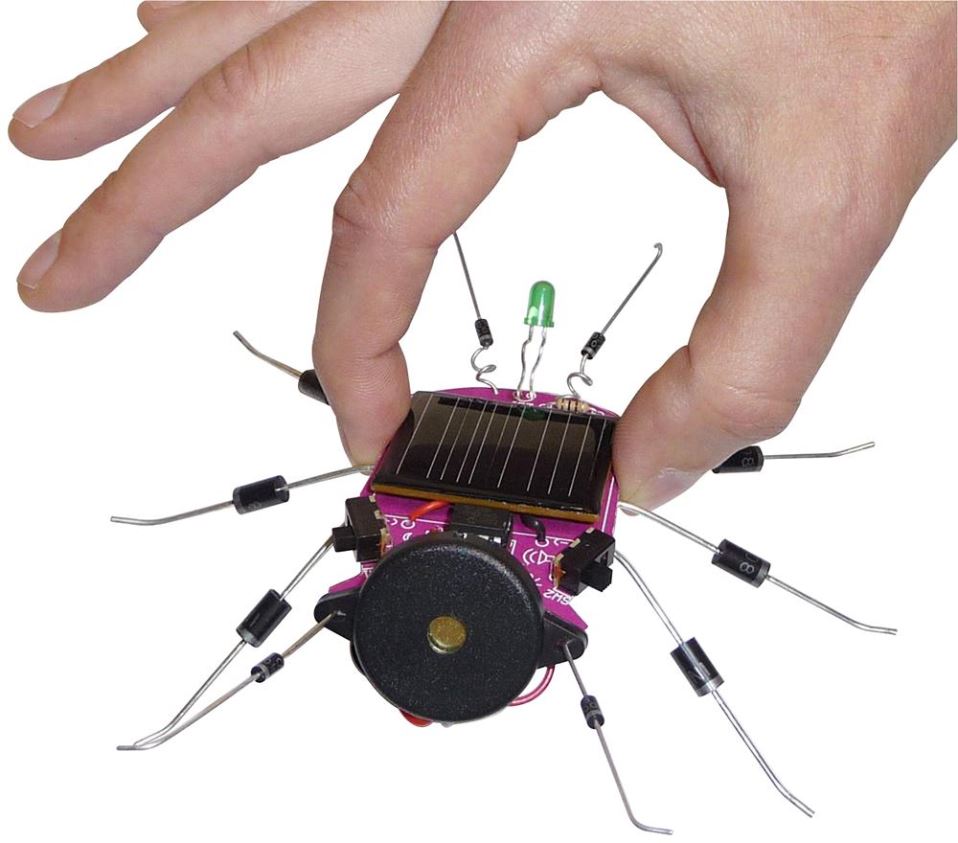 Miniatura
