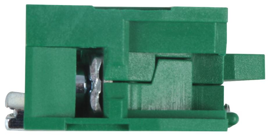Miniaturansicht