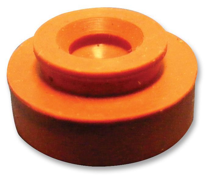 PACE Front Seal for SX-90 & SX-100 Soldering Irons