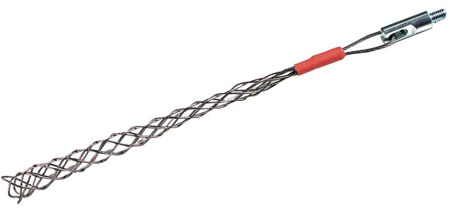 CK TOOLS - Sarung Kabel MightyRod, 6mm - 10mm