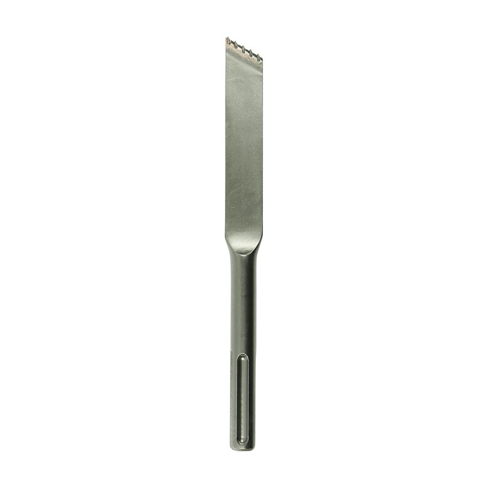 Timco SDS Max 開槽工具 (尺寸 280毫米 - 每套1件)