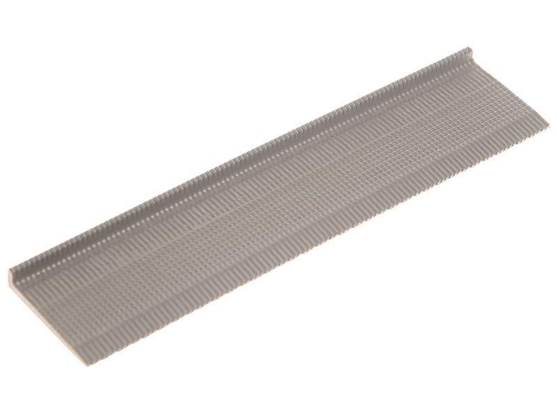 Bostitch FLN-150 Flooring Cleat Nails, 38mm, Galvanised (Pack of 1000)