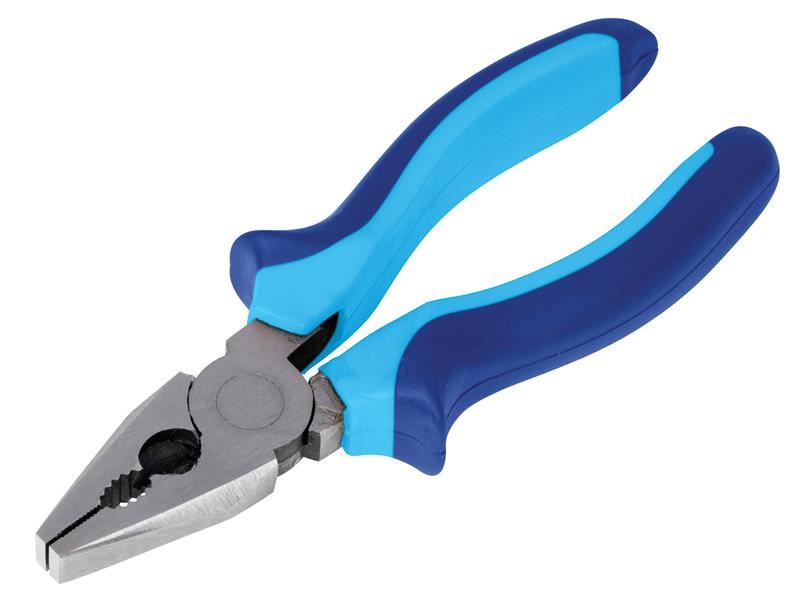 Blue Spot Tools Pince combinée, 150 mm (6 pouces)