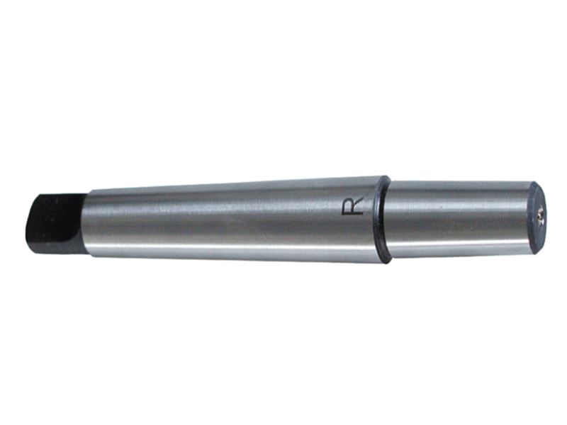 Rohm Morse Taper Arbor 3MT/33T for Lathes & Drills
