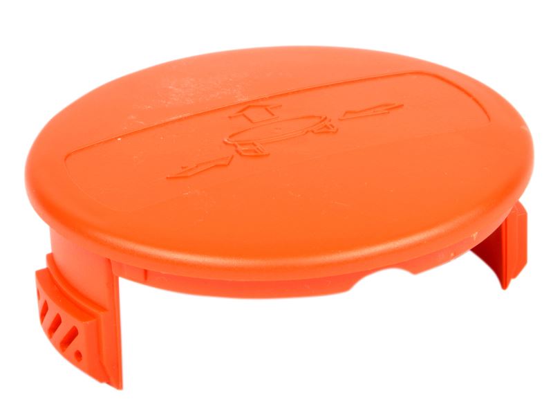ALM BD036 Spool Cover for Black & Decker Trimmers