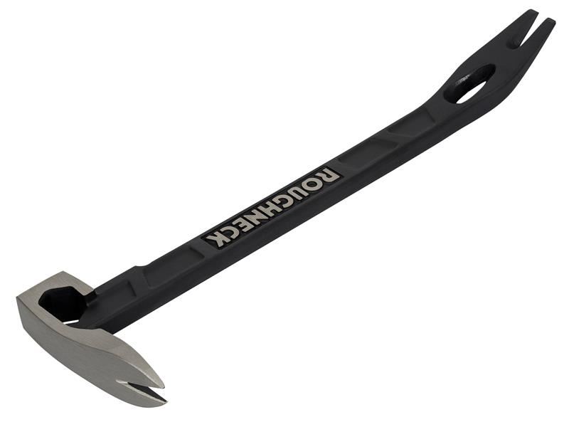 Roughneck Gorilla Claw Bar 250mm (10 Zoll)