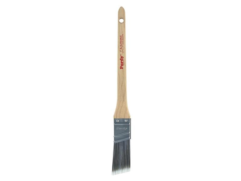 Purdy Dale XL Elite Pincel de Pintura, 2,5 cm