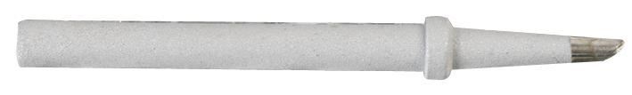 Duratool חוד הלחמה מסוג אזמל 3.0 מ״מ מתאים לדגם D01843