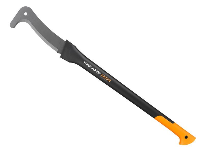 Fiskars WoodXpert XA23 Falce da Potatura, 943mm