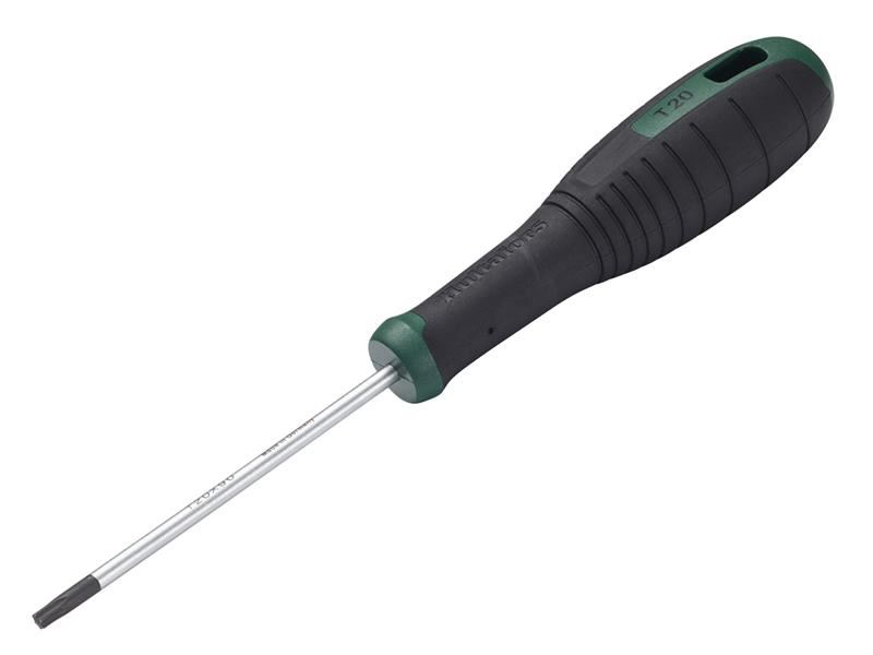 Hultafors TORX® Tournevis T20 x 90mm