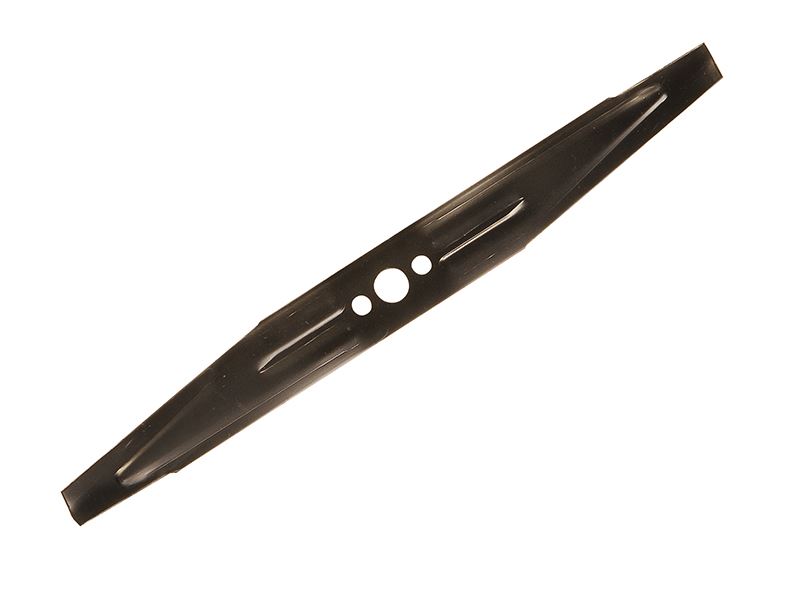 ALM Manufacturing FL381 Lame métallique pour Flymo Turbo/Vision 380, 38cm