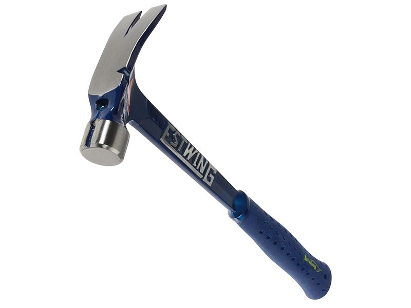 Estwing Ultra Series Martello da Carpenterie NVG, 540g (19oz)